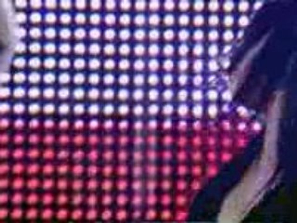 Ismail.Yk.Bir.Numara._#2009