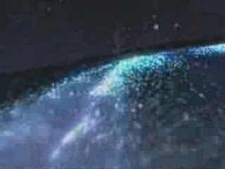 Flower psn trailer