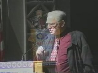 "RED SKY" (9)OUR COMING KING!!  CHUCK MISSLER )