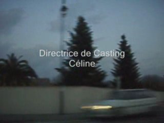 Presentation GANGSTA PARADISE