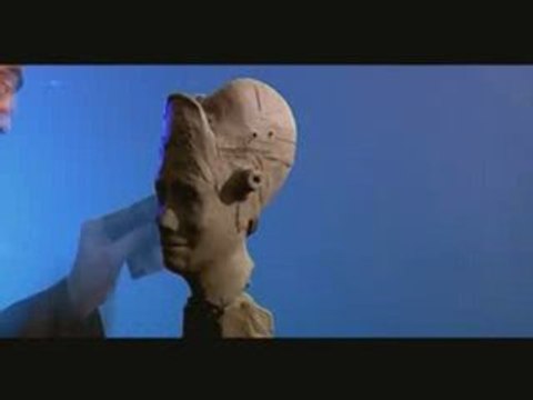 A modo mio - Spot Romaeuropa
