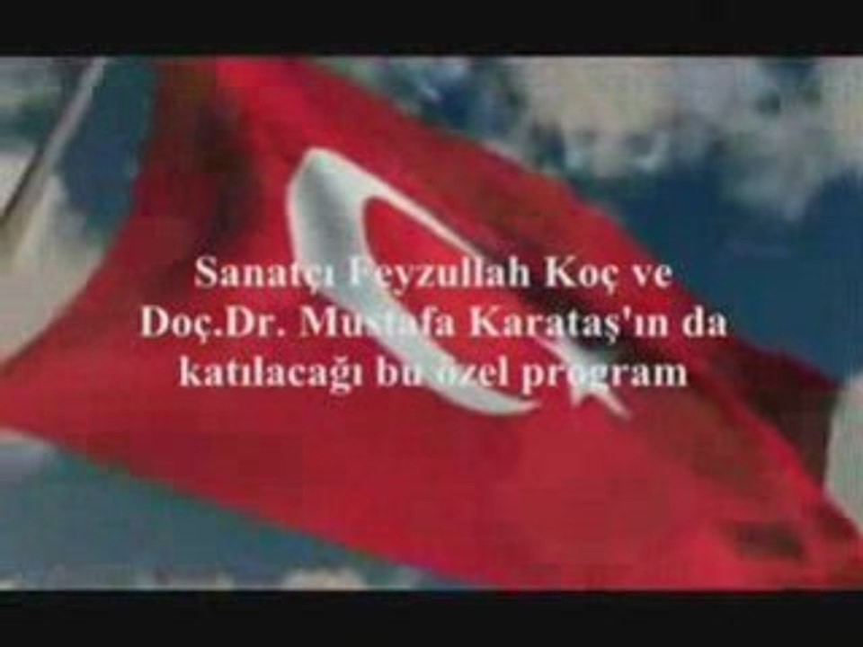 www.ditib-espelkamp.com Çanakkale programına davet