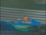 F1 Gp  - Gran Premio De Spa (Belgica) 1998part6.00.00