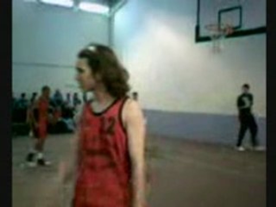 Anthony 1