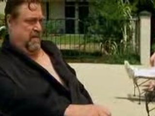 In the Electric Mist (2009) Trailer