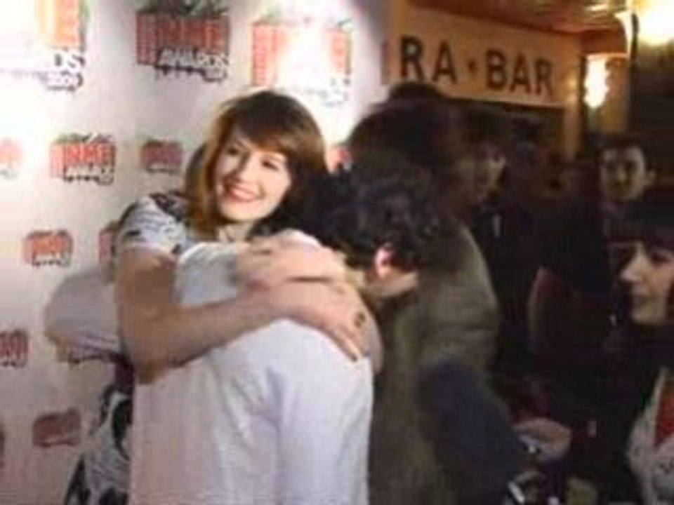 Bestival line-up : MGMT, Klaxons, Fleet Foxes & Kraftwerk