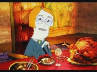 Les lascars saison 2 ep 1 A 9