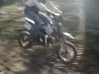 Sorti dirt 27/02