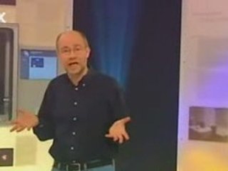 2 of 2 Die Physik Albert Einsteins  Einstein Heute