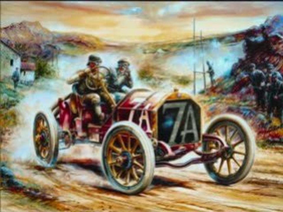 trés belles image  vidéo