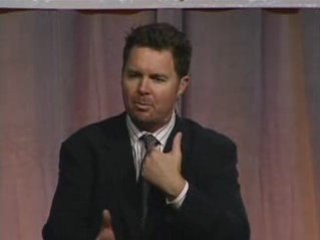 Fun Stories about Inspired Action