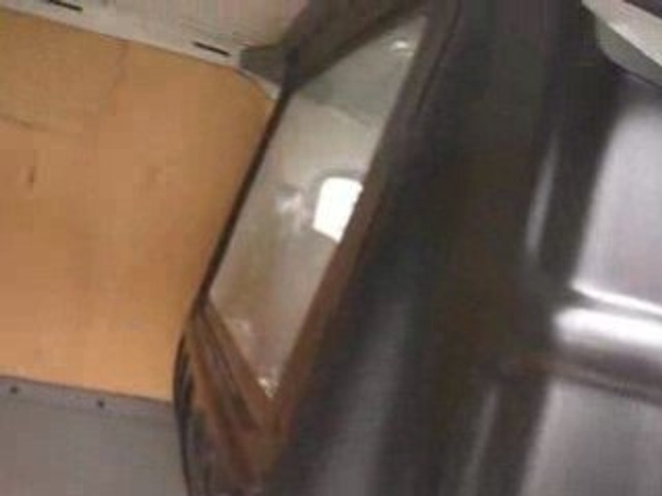 Renault-kangoo