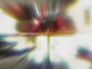 STARTECHS METIERS DE L'ENERGIE