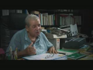 Les 16 de Basse-Pointe