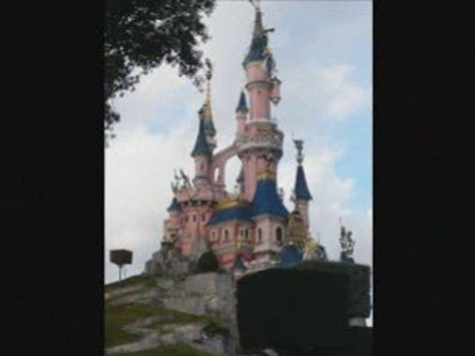 Disney_0001ok