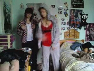 Mauvaise fois nocturne