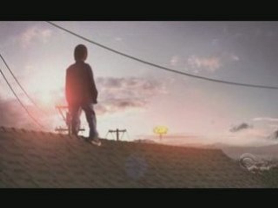 Jericho Tribute