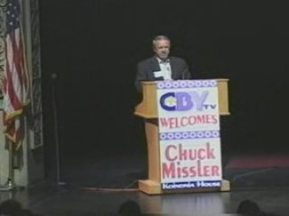 HOLLAND LEWIS~BENEDICTION..CHUCK MISSLER "RED SKY"