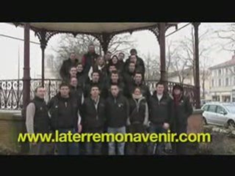 Video_street_marketing