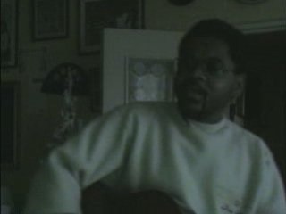 LA VERITE DE PASTEUR GOUDRON  06  75   04   35   36