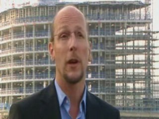 npower business m3 energy management programme