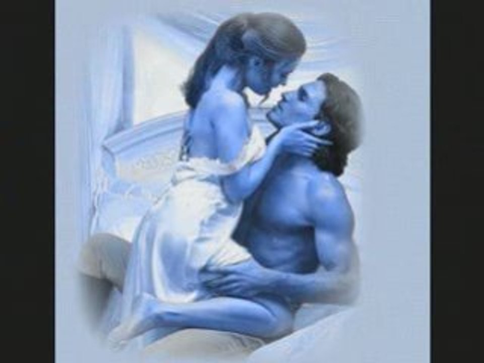 Alejandro Santiago Cupido