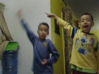 ETOILE D AFRIQUE DE NORD