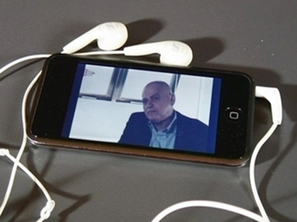 5 jours à la 1: Kouchner, Picardie et immigration