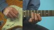 Jazz Guitar Lesson: Scott Henderson Style Line