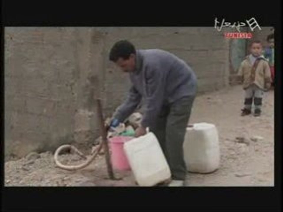 HTV Aân Hosni Niya 31-01-2009 p3/9