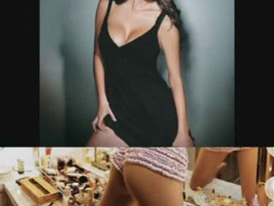 Ork.Kristali - Sagapo