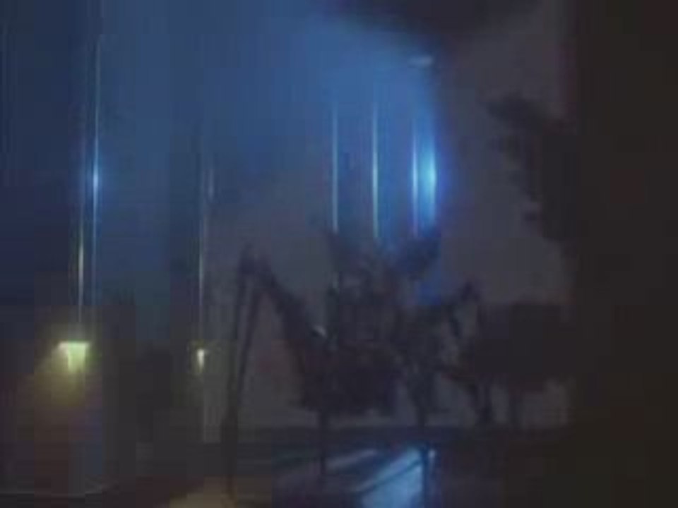 Gremlins 2