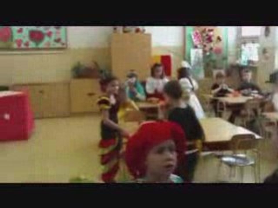 karneval bukovcana (lepsiu kvalitu obrazu kliknite na HQ)