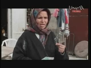 HTV Aân Hosni Niya 31-01-2009 p5/9