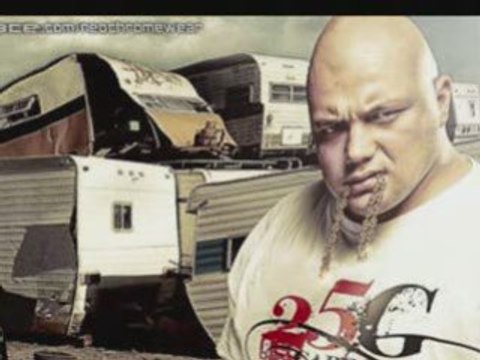 25g feat alkapote si si si si si 2009