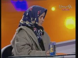 HTV Aân Hosni Niya 31-01-2009 p6/9