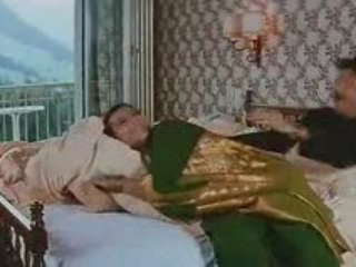 ♥ Hum Aapke Dil Mein Rehte Hain ♥ Chhup Gaya ♥ Kajol ♥