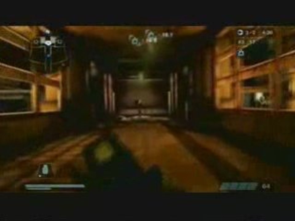 Killzone 2 Multi-Player Review