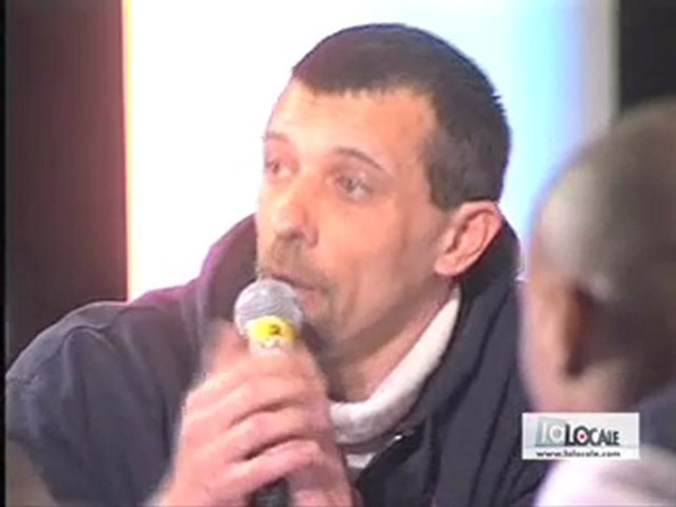 Kulturunited et humanitysound