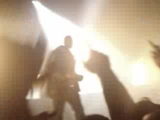 kery james olympia-le combat continue