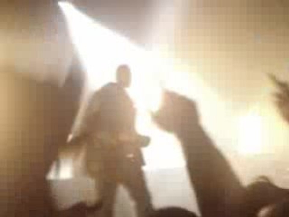 kery james olympia-le combat continue