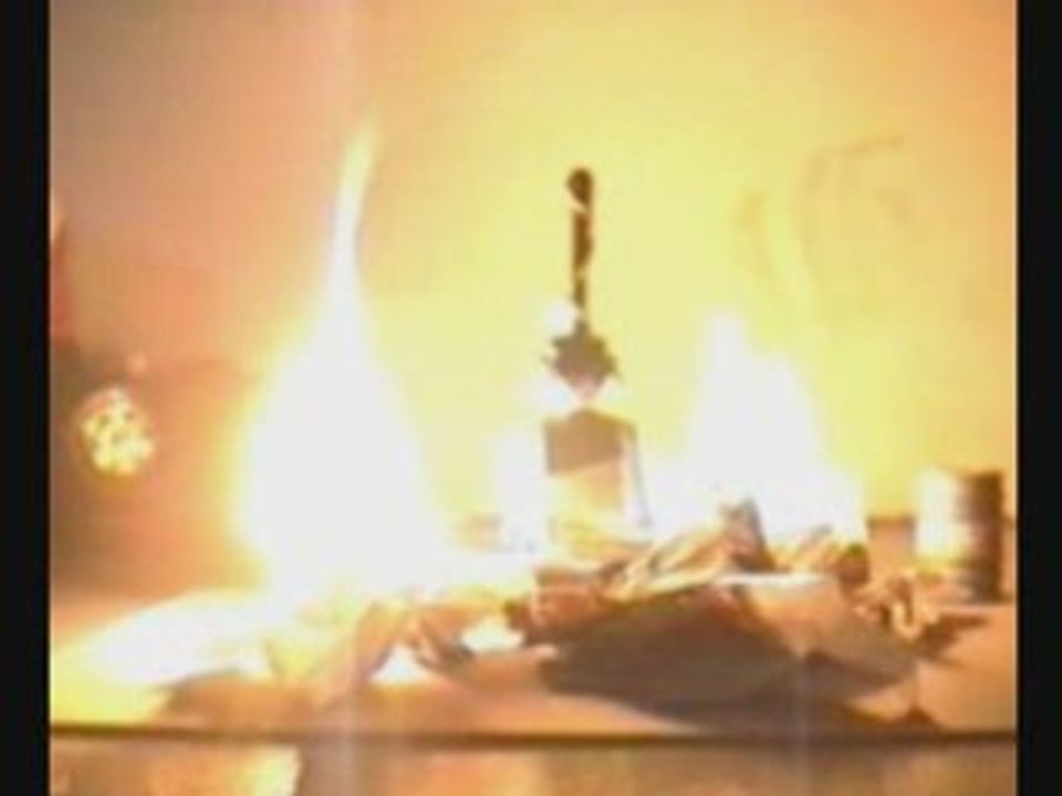 tu veux être mon ami