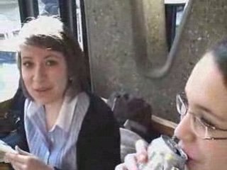 backstage pink fizz vendredi