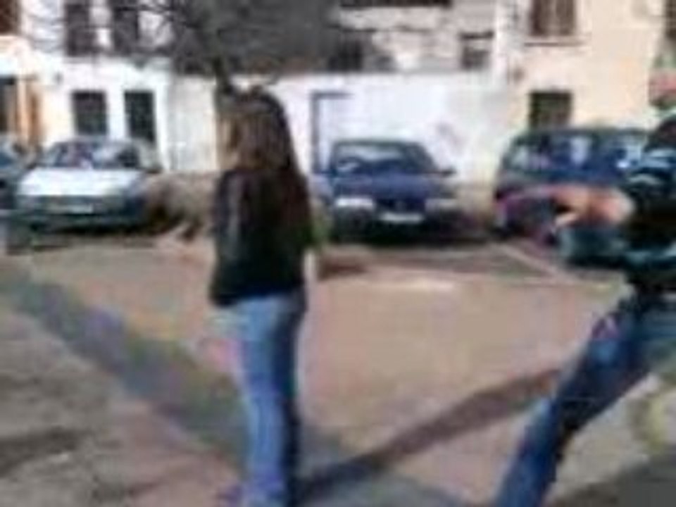 MOV00083