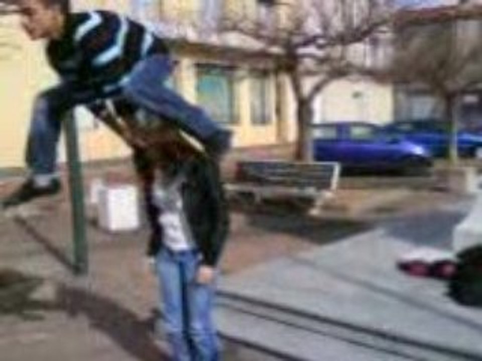 MOV00081
