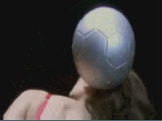 nouvelle recrue pour la coupe du monde