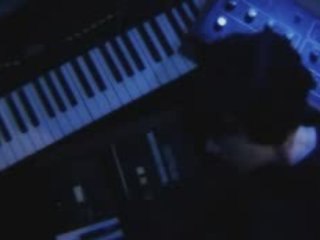 Emmon - Secrets and Lies