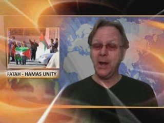 Good News and Views - myinboxnews.com