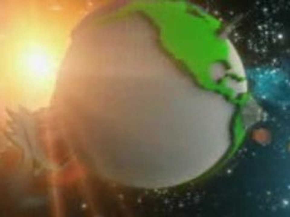 DubLi - World Wide Trading!