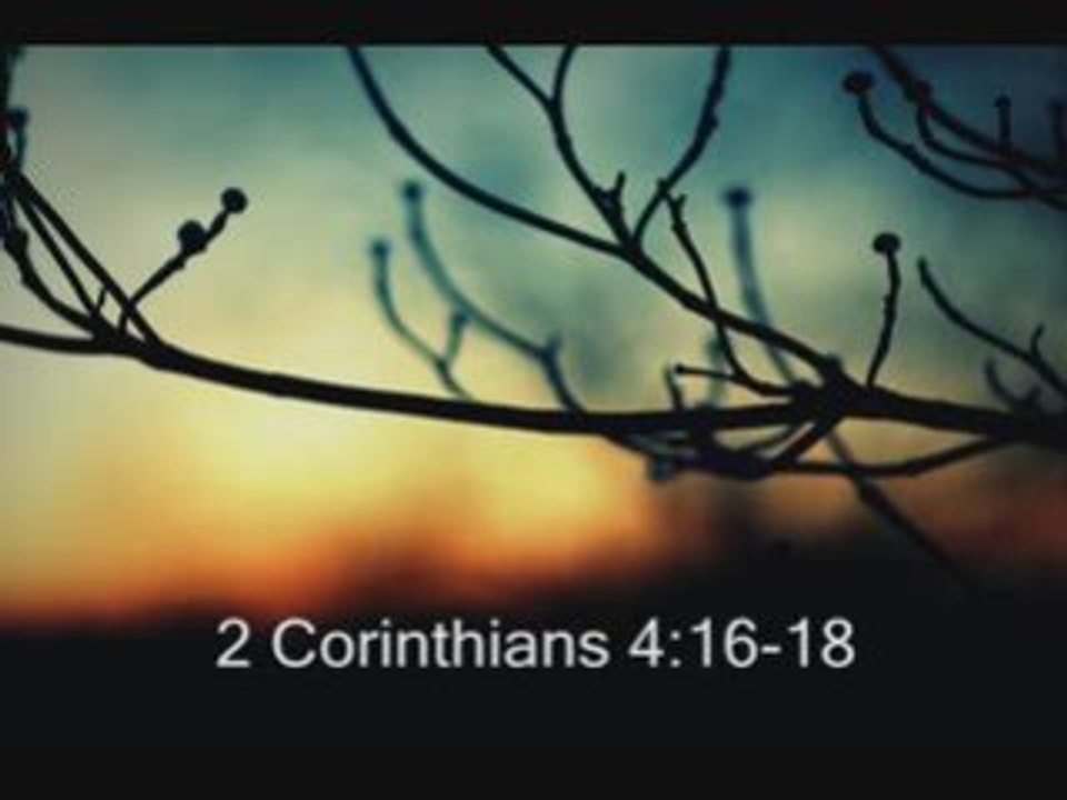 Scriptural Renewal